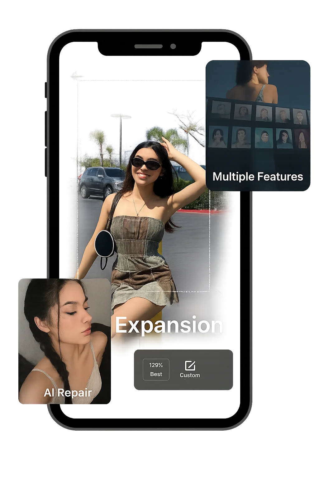 Wink Mod APk For IOS